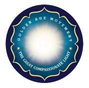 Mitgliedschaft 2026-2027 * 81000 Deeksha Yajna 'Leben in einem höheren Bewusstsein' * Golden Age Movement