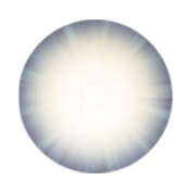 Europäisches Länder-Meeting mit Tejasa - Golden Age Movement