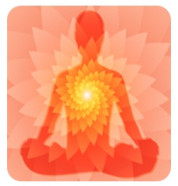 Golden Age-Lichtraum * Meditation & Energieübertragung