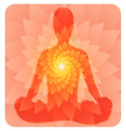 Golden Age-Lichtraum * Meditation & Energieübertragung