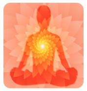 Golden Age - Meditation & Energieübertragung