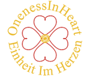 Bewusste, erwachsene Elternschaft verkörpern