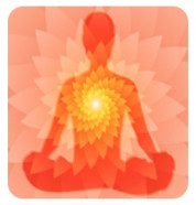 Golden Age - Lichtraum * Meditation * Energieübertragung