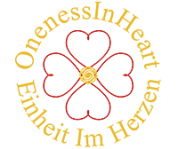 Studium der Heiligen Wissenschaft des Herzens