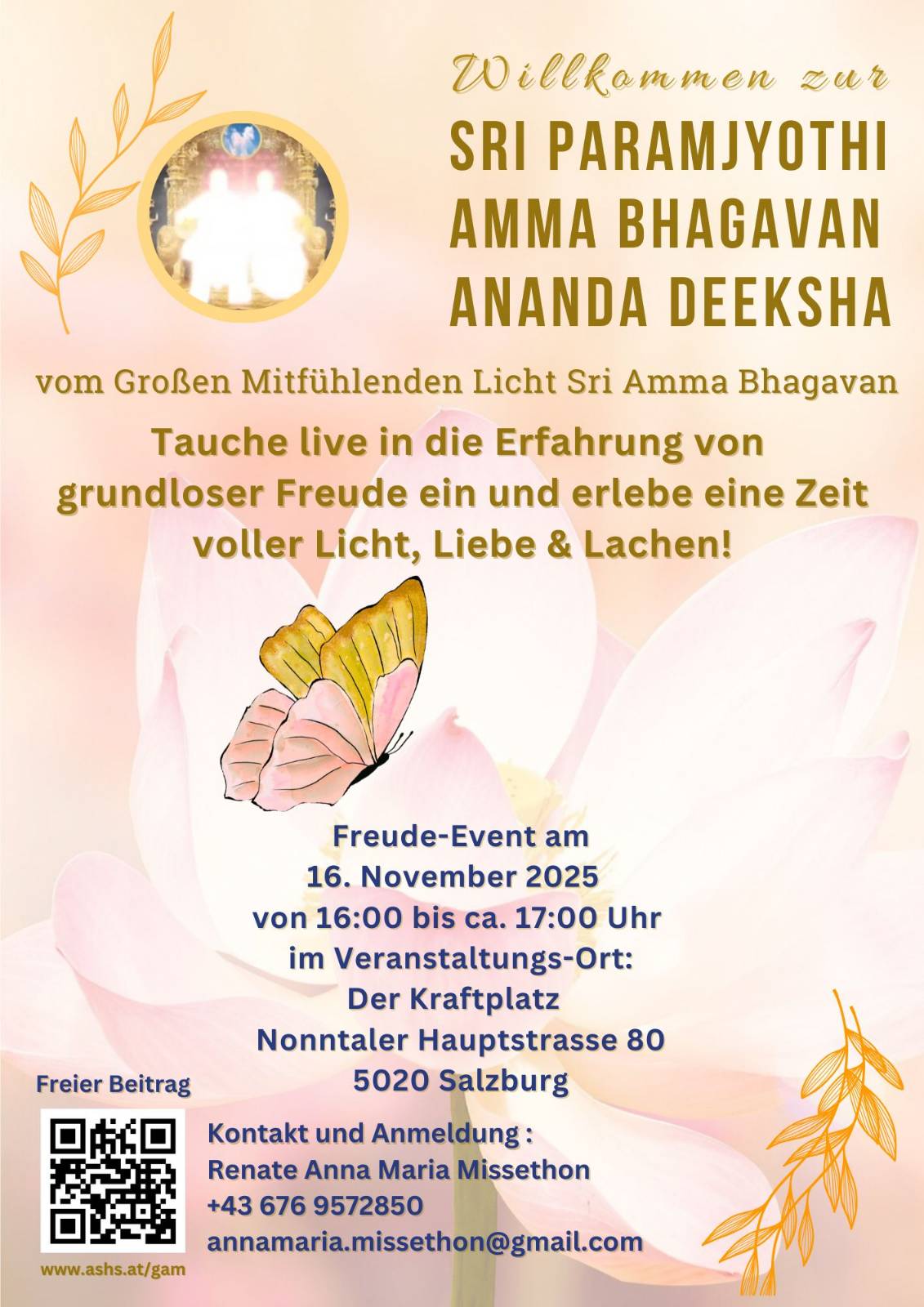SPABAD Flyer.16.11.25