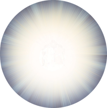 Das große Mitfühlende Licht